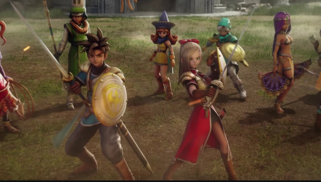 Еще больше оценок!