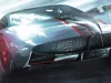 Codemasters заведет двигатель GRID 2 в мае