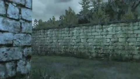 Rise of Nightmares "официальный трейлер (русские субтитры)"