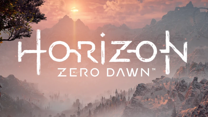 История Человечества в Постапокалипсис и мое знакомство с этой историей