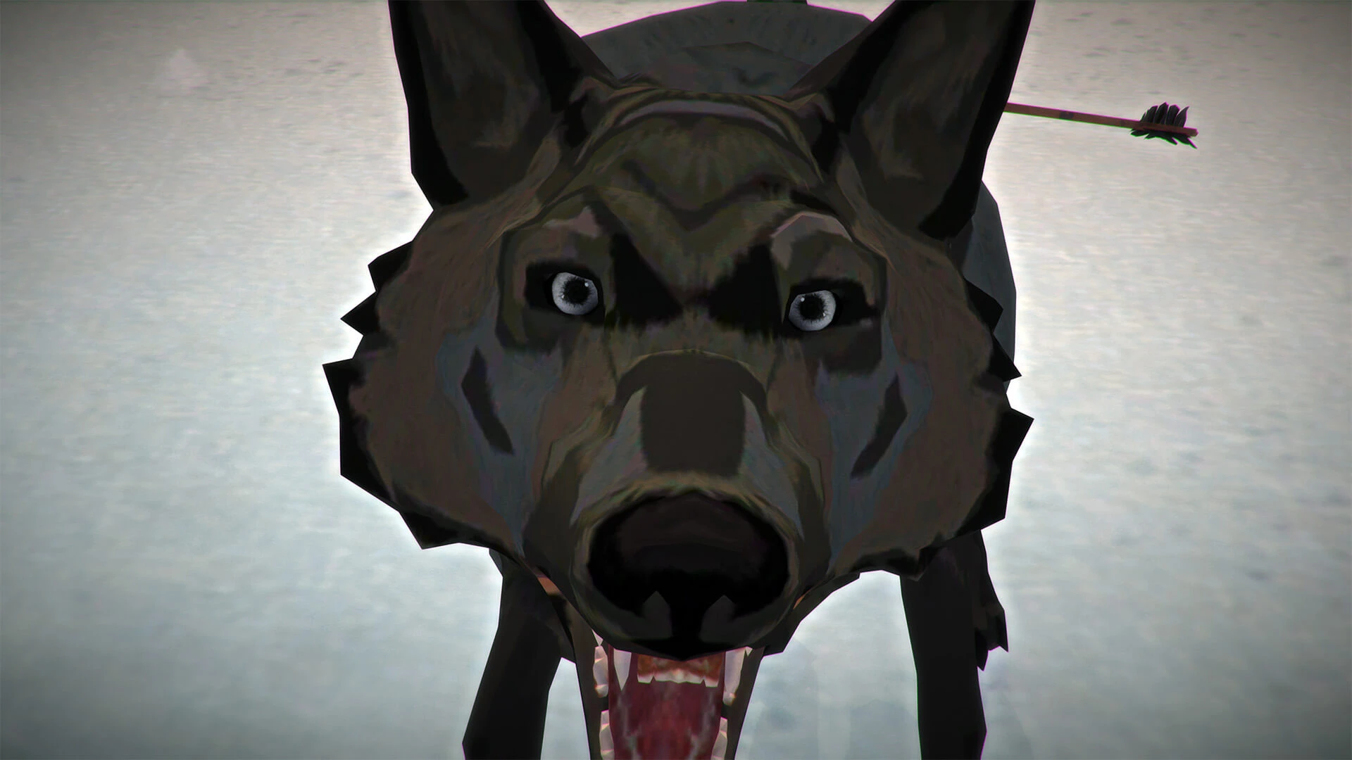 Почему мы так любим механику кропотливого поиска в The Long Dark