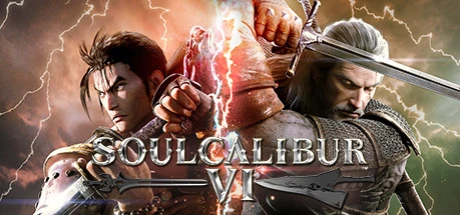 Soulcalibur VI: Трейнер/Trainer (+4) [1.40.00] {MrAntiFun}