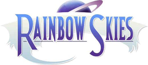 Rainbow Skies и Rainbow Moon появятся на PS4 в 2016 году