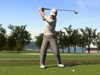EA возвращает деньги за PC-версию Tiger Woods PGA Tour 12: The Masters
