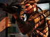 Контент-паки для Call of Duty: Black Ops записаны в ряды 360-эксклюзивов