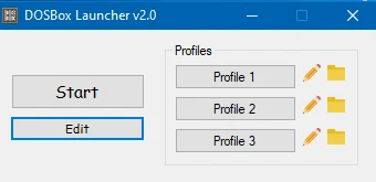 Duke Nukem 3D "PDukeFree 5"