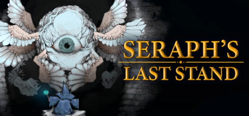 Seraph's Last Stand "Таблица для Cheat Engine" [UPD: 12.04.2023] {R_X}
