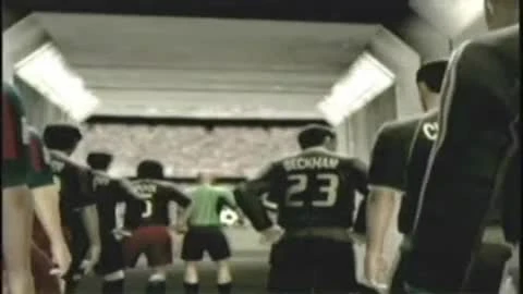 FIFA 07