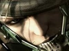 Platinum Games не против сделать сиквел Metal Gear Rising: Revengeance