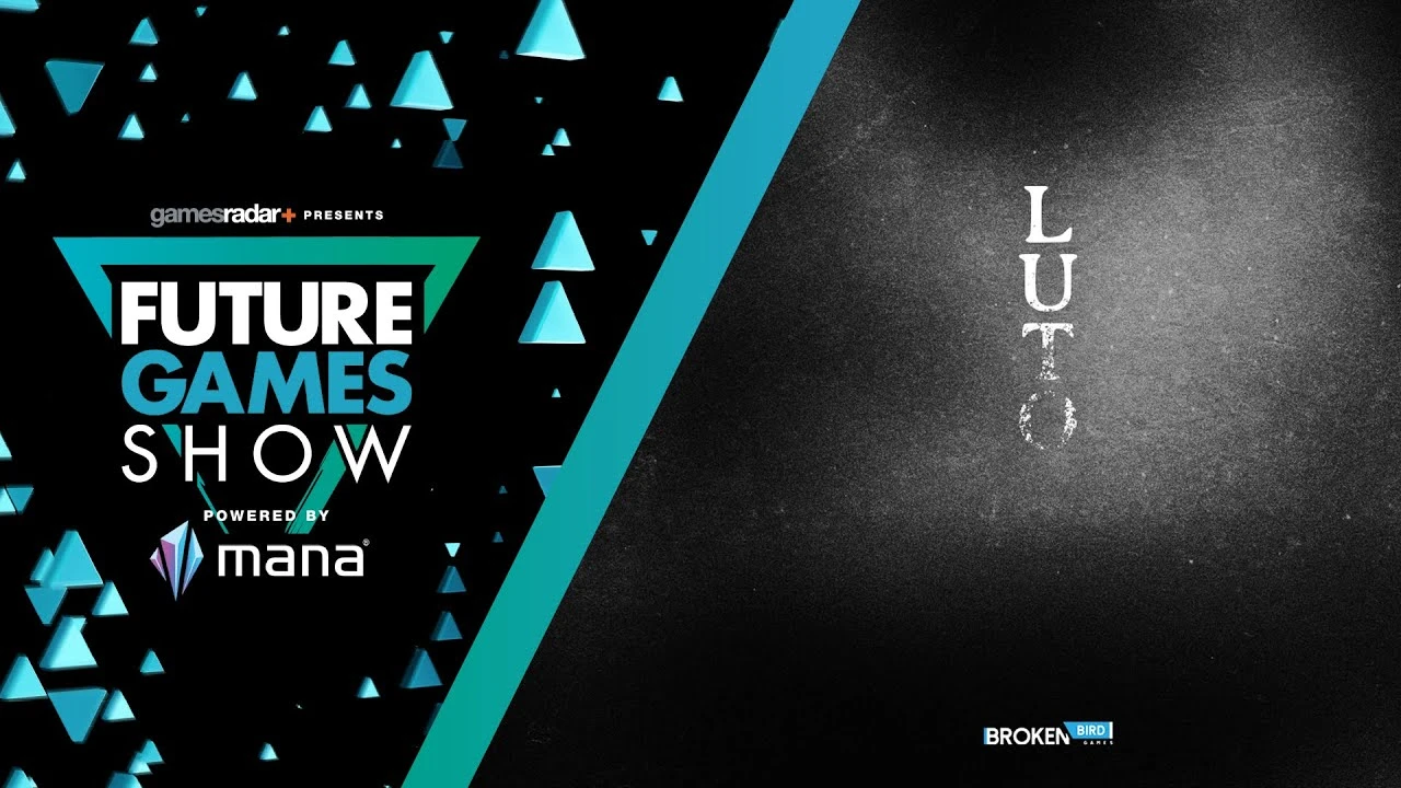 Геймплейный трейлер психологического хоррора от первого лица Luto с Future Game Show 2022