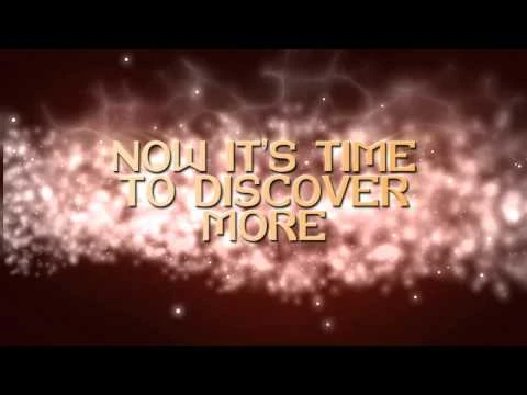 16 августа начинается второй этап бета-тестирования Меч и Магия: Герои 6