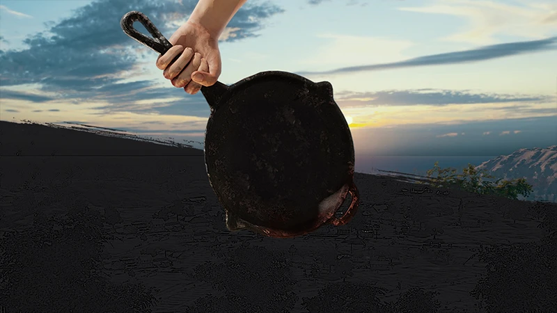 Первый российский турнир по PlayerUnknown's Battlegrounds пройдет в эти выходные