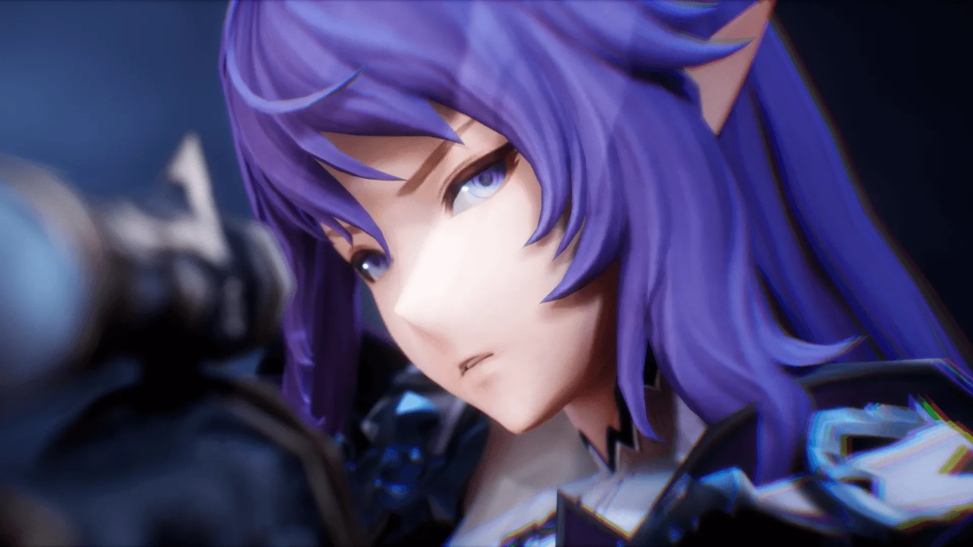 Gran Saga отмечает День святого Валентина яркими танцевальными видео и костюмами