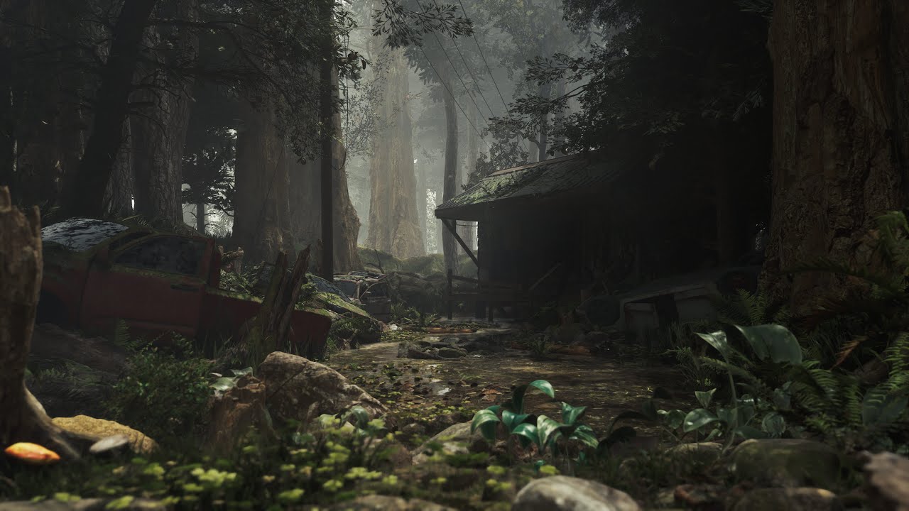 Движок unreal engine 5. Анрил энджин 5. Разработка игры на unreal engine 5. Разработка игры на unreal engine 5. Unreal engine 5 landscape.