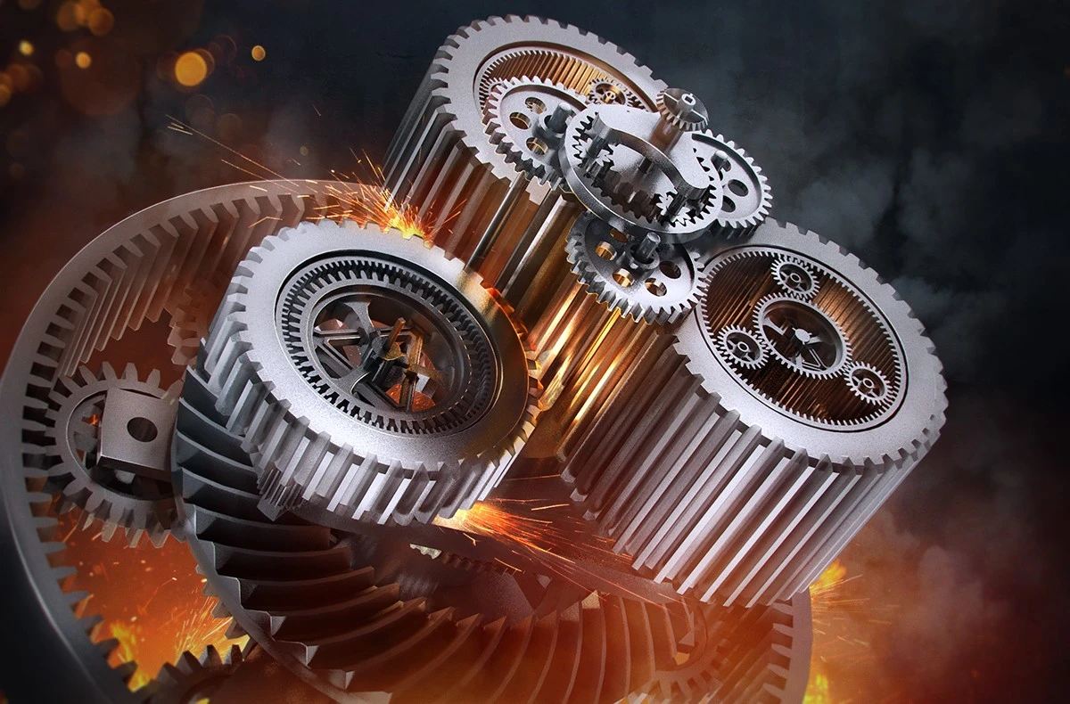 World of Warships "Сборник vjljd для версии 0.5.2.1"