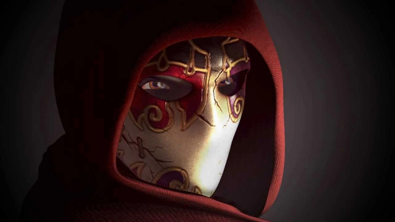 Fable Trilogy поступит в продажу в первых числах февраля