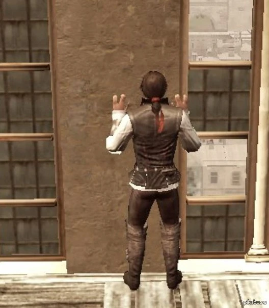 Ubisoft: Большинство игроков на E3 являются приверженцами Nintendo. А Smash Bros. и Mario Maker не имеют себе равных