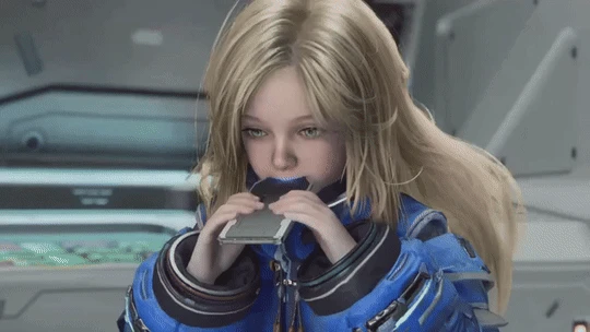 Батарейка Крона - вкус, знакомый с детства