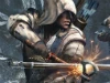 Мультиплеер Assassin's Creed 3 подружился с "донатом"