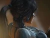 Tomb Raider - российская премьера
