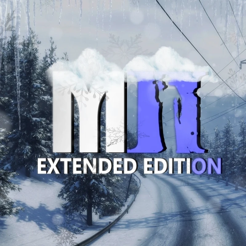 Создатели мода Mafia II Extended Edition выпустят публичную демо-версию 29 января 2026 года