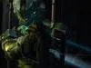 Демо-версия Dead Space 2 выйдет в этом году?