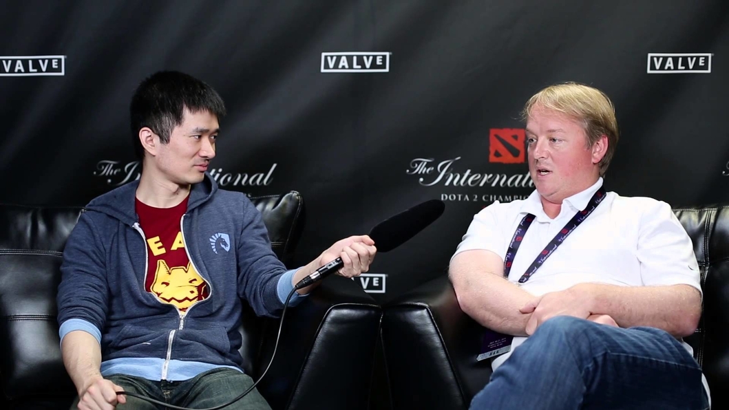 В CS:GO пройдёт восьмая Операция