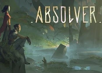 Absolver: Трейнер/Trainer (+12) [1.0] {Abolfazl.k}