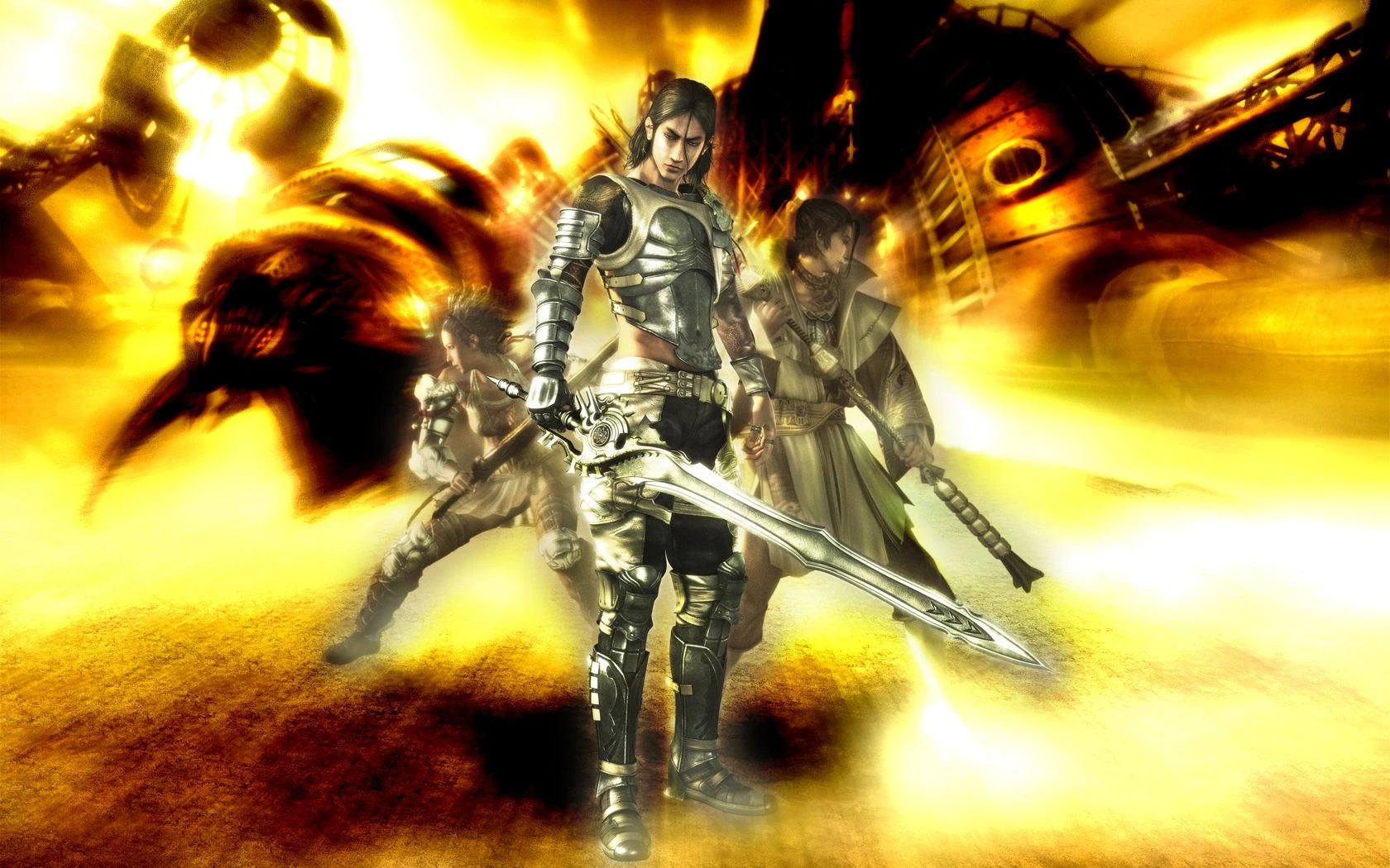 Праздник обратной совместимости с бесплатной версией для Xbox One