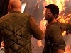Uncharted 3: Drake's Deception солидно пополнила казну Sony Computer Entertainment
