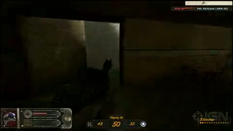 Dino D-Day "Геймплей #1"