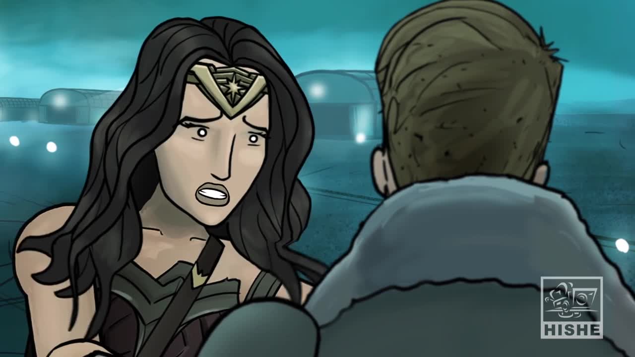 Жизнь не кончится. Как мог бы закончиться. Как мог бы закончиться. Мем лиса на стуле. Прикольные картинки про учебу.