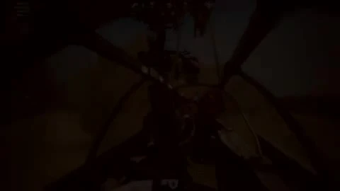 Guns of Icarus Online "Трейлер, Февраль 2013"