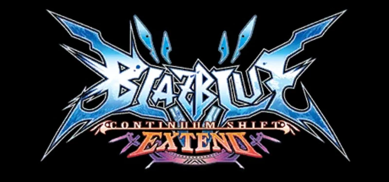 BlazBlue: Continuum Shift Extend "Таблица для Cheat Engine" [UPD: 12.03.2023] {ModEngine}