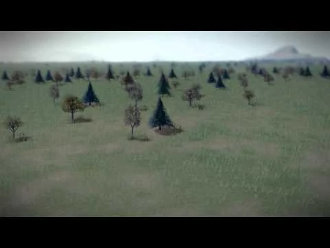 Второй патч удвоил количество багов