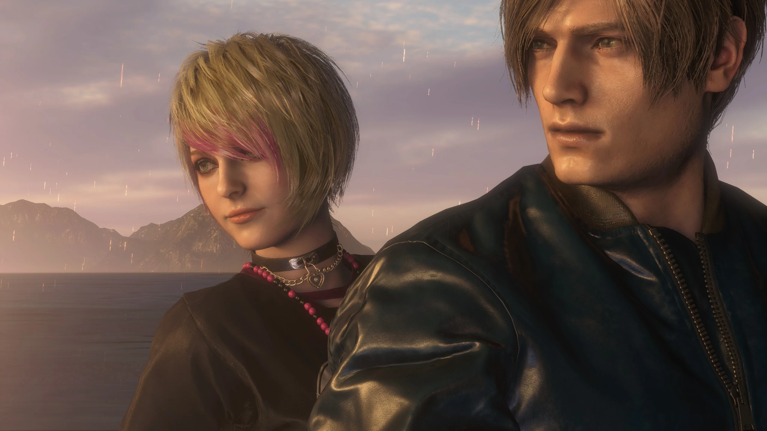 Подробный гайд - как решить все головоломки в Resident Evil 4 Remake