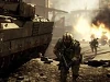Еще один бесполезный DLC для Battlefield: Bad Company 2 выйдет сегодня