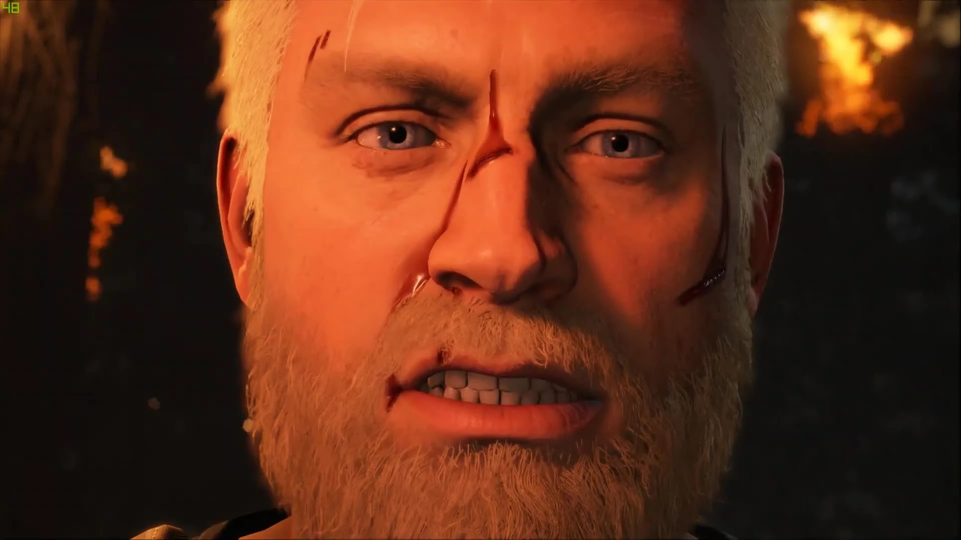 Ghost Recon: Breakpoint - обзор игры