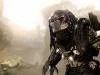Релиз новой части Aliens Vs Predator состоится в феврале 2010-го года