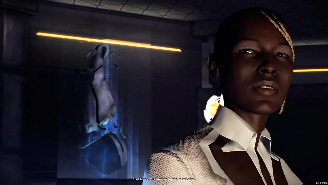 Remember me - Мать основа всех бед