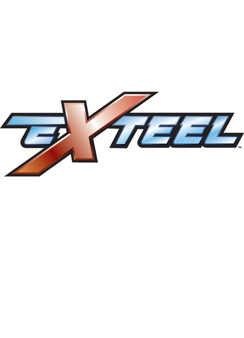 Клиент  Exteel