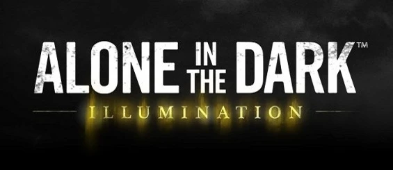 Всё уже придумано до нас