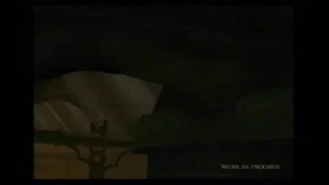 Prince of Persia: Warrior Within