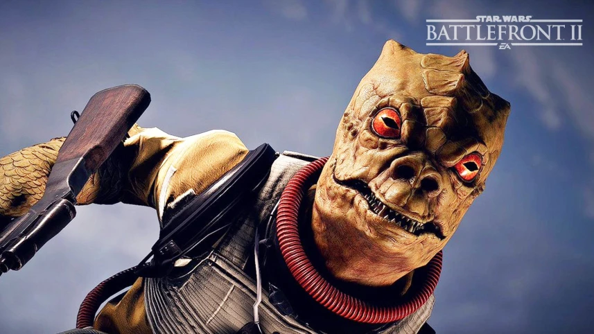 Стоимость акций ЕА достигла исторического максимума после публикации финансового отчёта