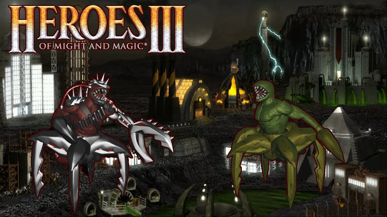 Создатель "Героев 3" рассказал о предыстории ухода своего коллеги: "Он получал угрозы смерти от фанатов"