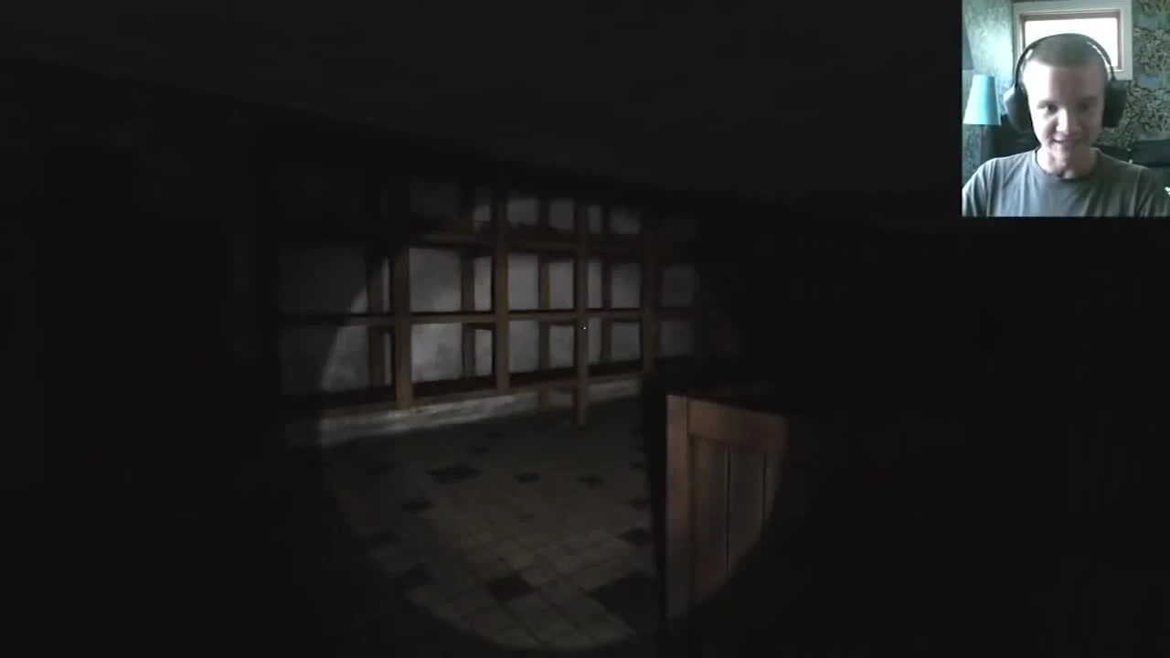 Damned - Трейлер с реакциями игроков