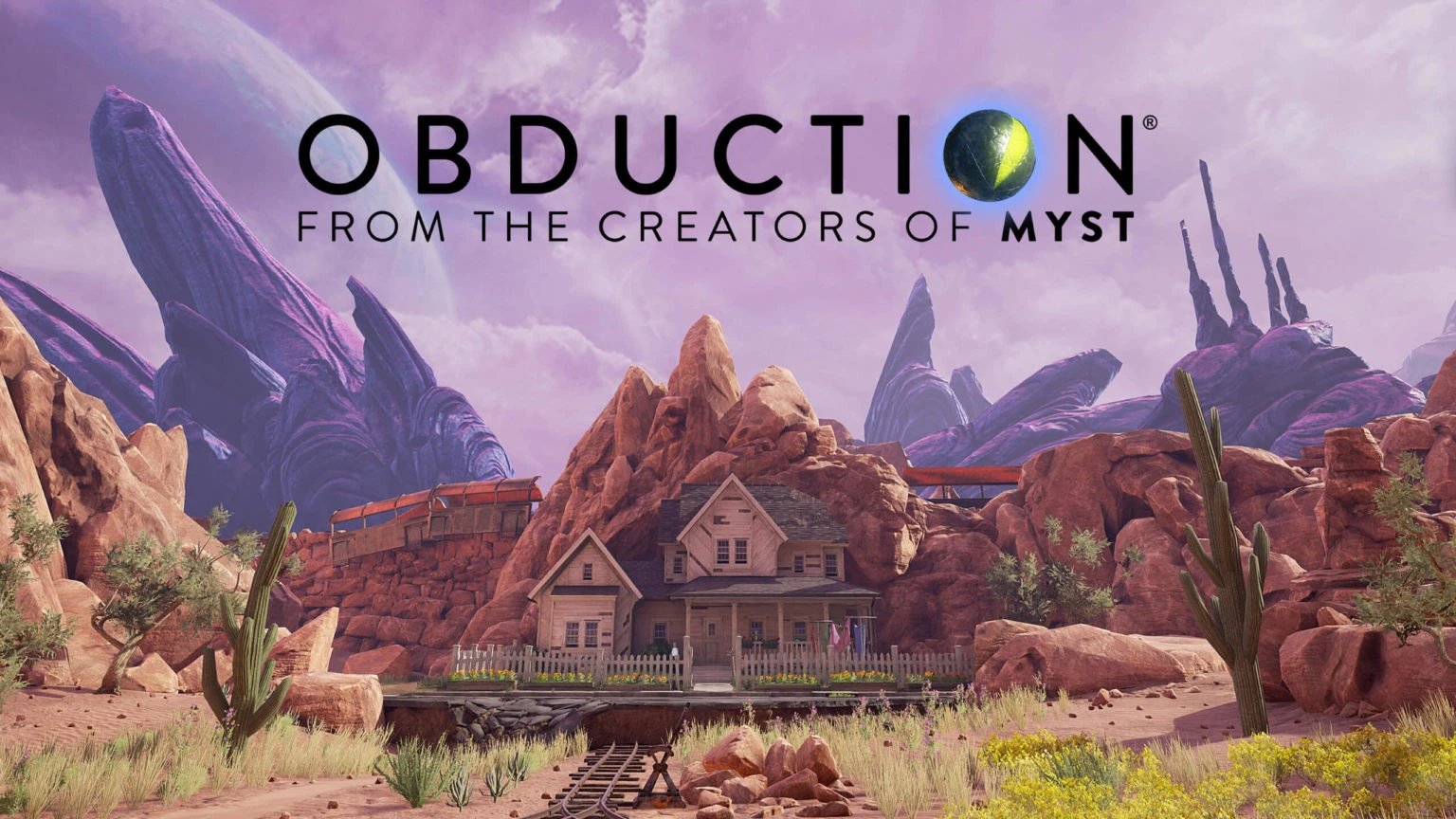 Obduction "Патч v1.8.4.1-ssl GOG"