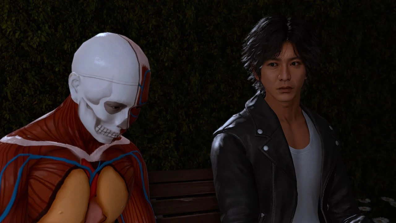 Донатер органами