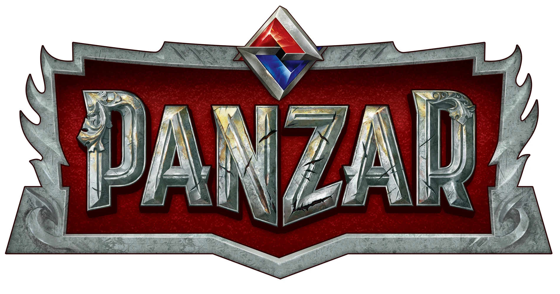 Action-MMO Panzar успешно стартовала в Steam