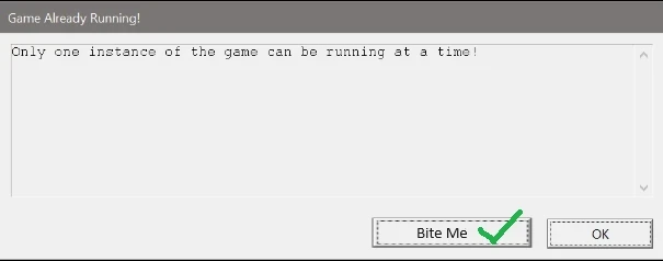 Alan Wake 2 "Фикс подключения геймпадов и Steam Overlay"